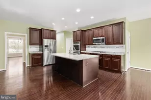 438 Brenthem Farm Dr, Fredericksburg, VA 22405 - Photo 29