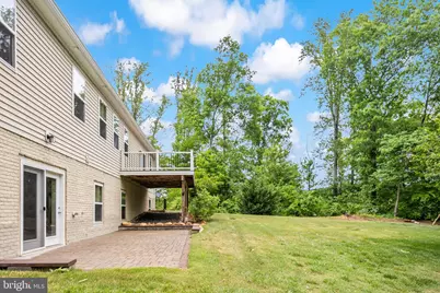 438 Brenthem Farm Drive, Fredericksburg, VA 22405 - Photo 9