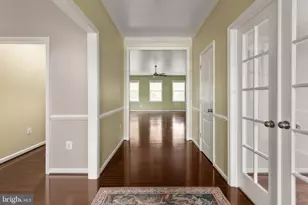 438 Brenthem Farm Dr, Fredericksburg, VA 22405 - Photo 15