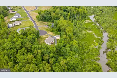 438 Brenthem Farm Drive, Fredericksburg, VA 22405 - Photo 79