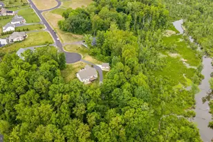 438 Brenthem Farm Dr, Fredericksburg, VA 22405 - Photo 79