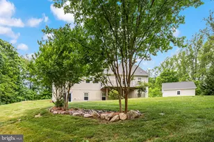 438 Brenthem Farm Dr, Fredericksburg, VA 22405 - Photo 11