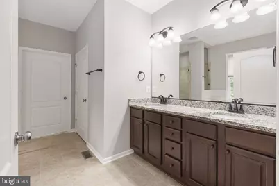 438 Brenthem Farm Drive, Fredericksburg, VA 22405 - Photo 43
