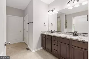 438 Brenthem Farm Dr, Fredericksburg, VA 22405 - Photo 43