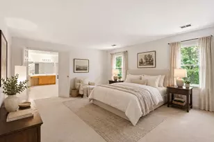 1128 Aquia Dr, Stafford, VA 22554 - Photo 17