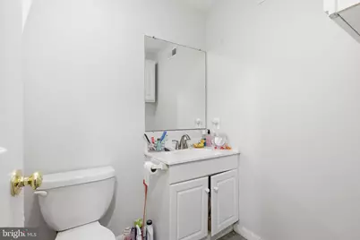 1128 Aquia Drive, Stafford, VA 22554 - Photo 35