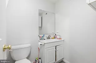 1128 Aquia Dr, Stafford, VA 22554 - Photo 35