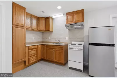 1128 Aquia Drive, Stafford, VA 22554 - Photo 31