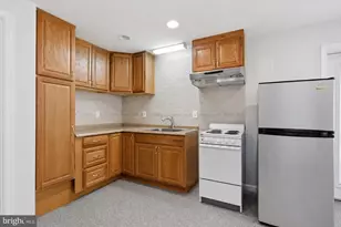 1128 Aquia Dr, Stafford, VA 22554 - Photo 31