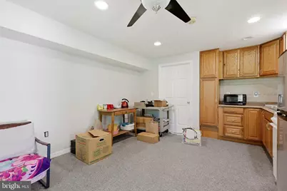 1128 Aquia Drive, Stafford, VA 22554 - Photo 37
