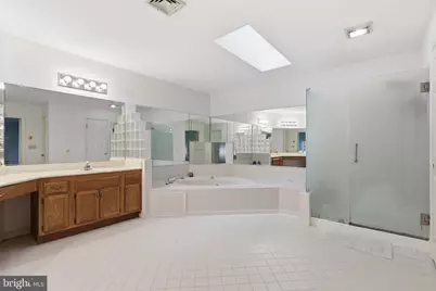 1128 Aquia Drive, Stafford, VA 22554 - Photo 21