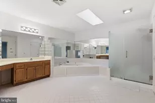 1128 Aquia Dr, Stafford, VA 22554 - Photo 21
