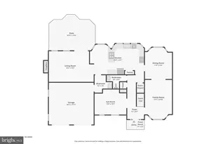 1128 Aquia Dr, Stafford, VA 22554 - Photo 45