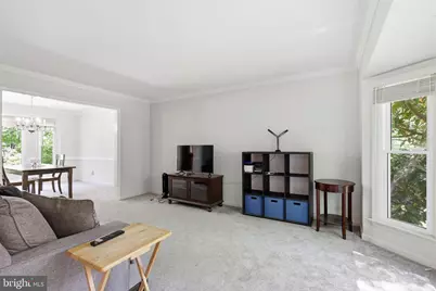 1128 Aquia Drive, Stafford, VA 22554 - Photo 11
