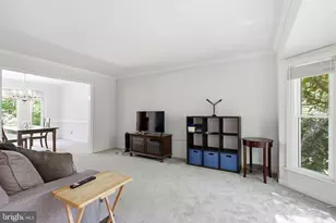 1128 Aquia Dr, Stafford, VA 22554 - Photo 11
