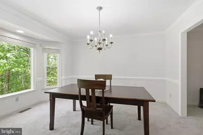 1128 Aquia Drive, Stafford, VA 22554 - Photo 9
