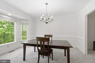 1128 Aquia Dr, Stafford, VA 22554 - Photo 9