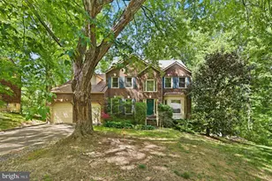 1128 Aquia Dr, Stafford, VA 22554 - Photo 1