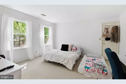 1128 Aquia Drive, Stafford, VA 22554 - Photo 25