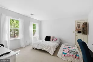 1128 Aquia Dr, Stafford, VA 22554 - Photo 25