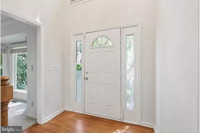 1128 Aquia Drive, Stafford, VA 22554 - Photo 3