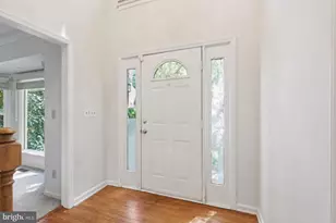 1128 Aquia Dr, Stafford, VA 22554 - Photo 3
