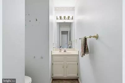1128 Aquia Drive, Stafford, VA 22554 - Photo 15