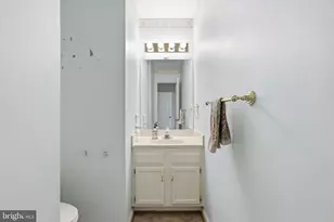 1128 Aquia Dr, Stafford, VA 22554 - Photo 15