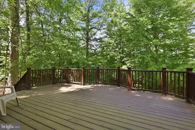1128 Aquia Drive, Stafford, VA 22554 - Photo 39