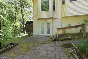1128 Aquia Dr, Stafford, VA 22554 - Photo 41