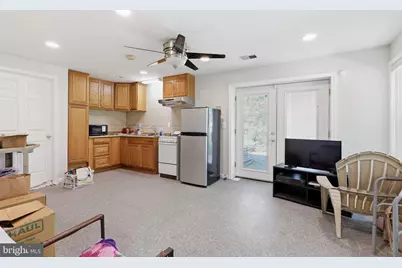 1128 Aquia Drive, Stafford, VA 22554 - Photo 33
