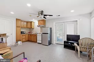 1128 Aquia Dr, Stafford, VA 22554 - Photo 33