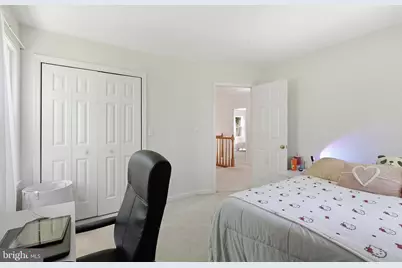 1128 Aquia Drive, Stafford, VA 22554 - Photo 29