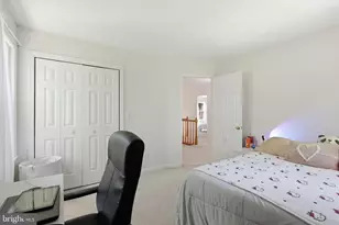 1128 Aquia Dr, Stafford, VA 22554 - Photo 29