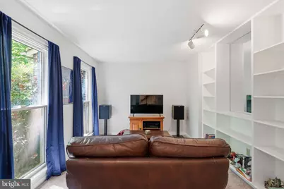 1128 Aquia Drive, Stafford, VA 22554 - Photo 13