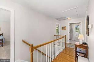10 N Pointe Dr, Fredericksburg, VA 22405 - Photo 31