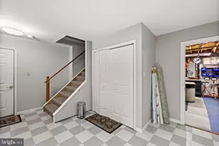10 N Pointe Dr, Fredericksburg, VA 22405 - Photo 37