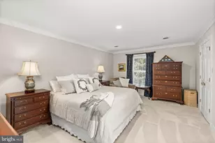 10 N Pointe Dr, Fredericksburg, VA 22405 - Photo 21