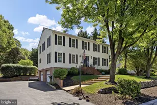 10 N Pointe Dr, Fredericksburg, VA 22405 - Photo 59