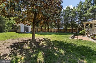 10 N Pointe Dr, Fredericksburg, VA 22405 - Photo 53