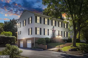 10 N Pointe Dr, Fredericksburg, VA 22405 - Photo 55