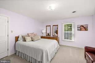 10 N Pointe Dr, Fredericksburg, VA 22405 - Photo 29