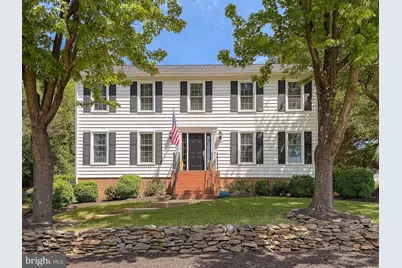 10 N Pointe Drive, Fredericksburg, VA 22405 - Photo 1