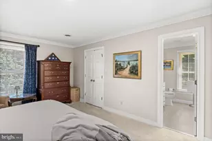 10 N Pointe Dr, Fredericksburg, VA 22405 - Photo 23