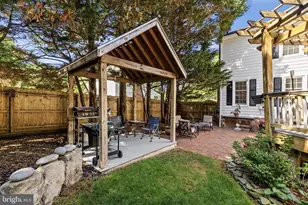10 N Pointe Dr, Fredericksburg, VA 22405 - Photo 45