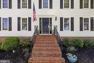 10 N Pointe Dr, Fredericksburg, VA 22405 - Photo 57