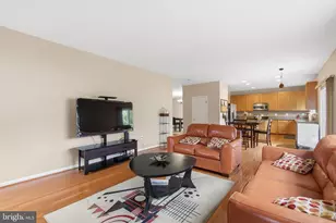4 Wiltshire Dr, Stafford, VA 22554 - Photo 7