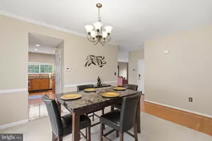 4 Wiltshire Dr, Stafford, VA 22554 - Photo 5