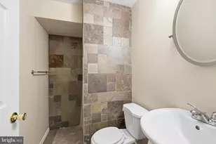 4 Wiltshire Dr, Stafford, VA 22554 - Photo 21