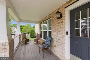 4 Wiltshire Dr, Stafford, VA 22554 - Photo 3
